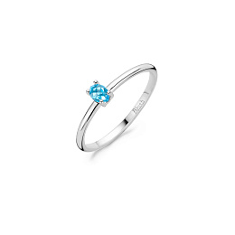 Ring/1204WBT/56