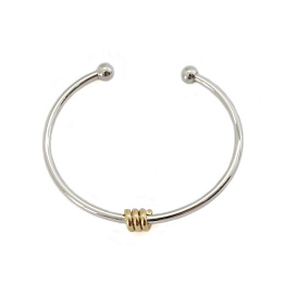 Bracelet / SBJ6763-00MIX