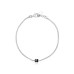 Bracelet/918451550
