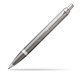 Pen / 2203898