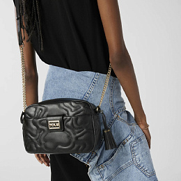Handbag/195890555