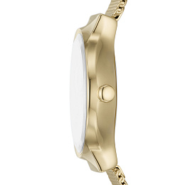 Quartz Wristwatch/SKW3084