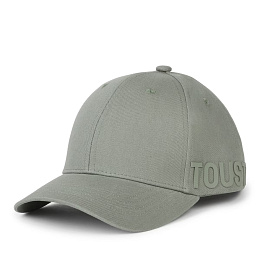 Cap / 2002040048