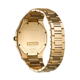 Quartz Wristwatch/D1-UTBL03