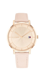 Quartz Wristwatch/1782734