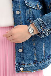 Casio Wristwatch/LTP-V002D-7AUDF