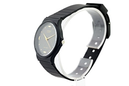 Wristwatch/MQ-76-1ALDF