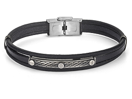 Bracelet / HO054-2