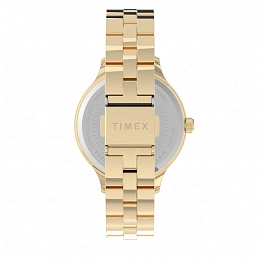 Quartz Wristwatch / TW2V23300