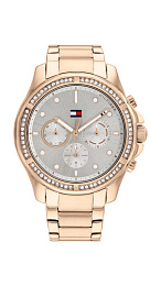 Quartz Wristwatch/1782572