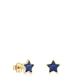 Earring / 1004435400