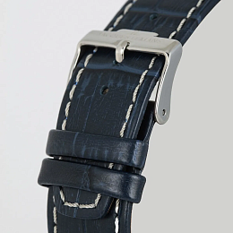 Quartz Wristwatch / 1-2176B