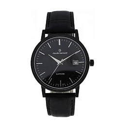Wristwatch/53007 37N NIN