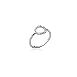 Ring/1230310-56