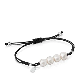 Bracelet/213031540