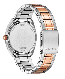 Quartz Wristwatch/BI5104-57L