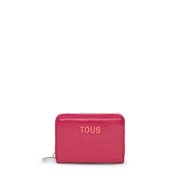 Wallet/2002103425