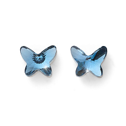 Earring/22794R 266