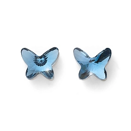 Earring/22794R 266