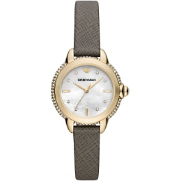 Quartz Wristwatch/AR11526