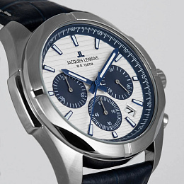 Quartz Wristwatch / 1-2180C
