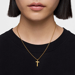 Pendant / 1004220800