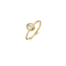 Ring/1239YMQ/52