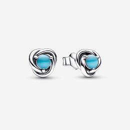 Earring/292335C02