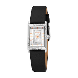 Quartz Wristwatch / JC1L364L0015