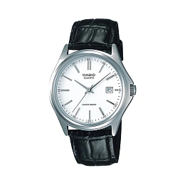 Wristwatch/MTP-1183E-7ADF