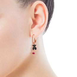 Earring/314933540