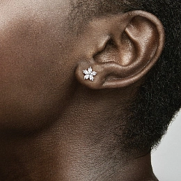Moments Earring/299239C01