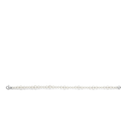 Bracelet / 23074PW