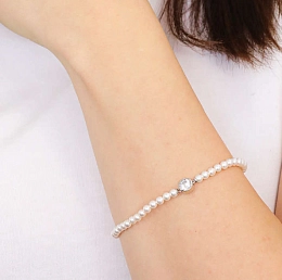 Bracelet/2775PW