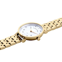 Quartz Wristwatch/CCM.0546