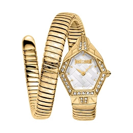 Quartz Wristwatch / JC1L303M0025