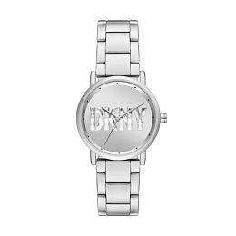 Quartz Wristwatch/NY6636