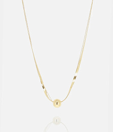 Necklace & Pendant / SNS24181-01UNI