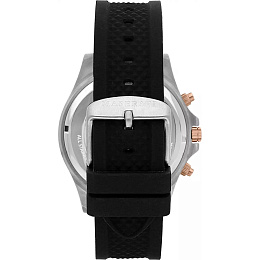 Quartz Wristwatch / R8871640002