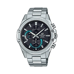 Quartz Wristwatch/EFR-S567D-1AVUDF