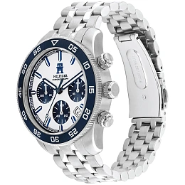 Quartz Wristwatch / 1792157