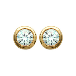 Earring / 25115103
