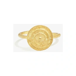 Ring / 4245001