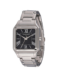 Quartz Wristwatch / CF.1006.MS