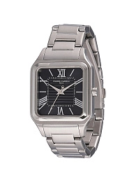 Quartz Wristwatch / CF.1006.MS
