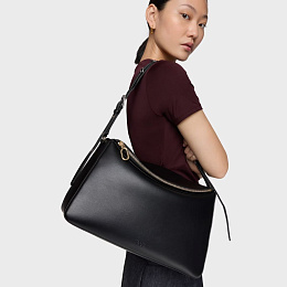Bag / 2002303351