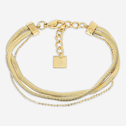 Bracelet / SBX22920-01UNI