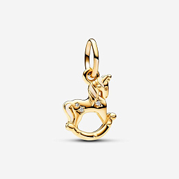 Charm/762978C01