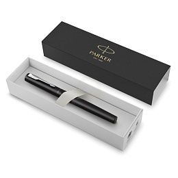 Pen/2159774