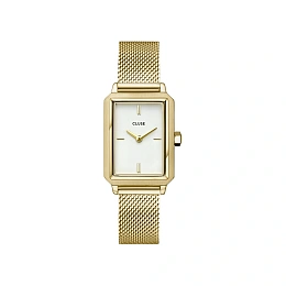 Quartz Wristwatch/CW11508